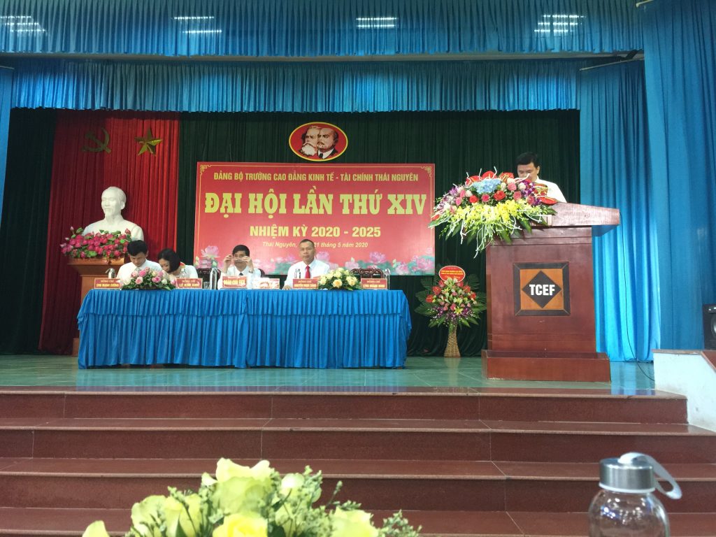 Viện CNTT BẮC CÀN