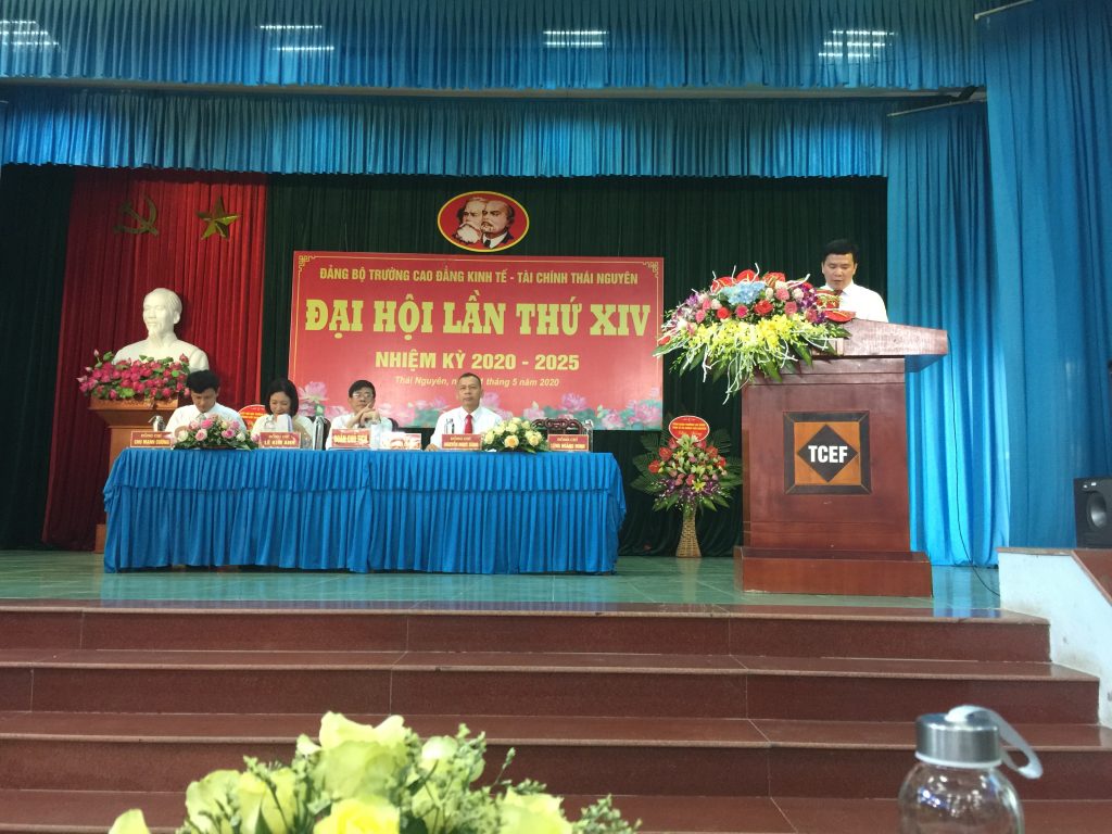 Viện CNTT BẮC CÀN